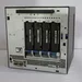 HPE ProLiant MicroServer Gen10, X3216 APU, 8GB ECC, 480GB SSD, 5TB HDD, WS